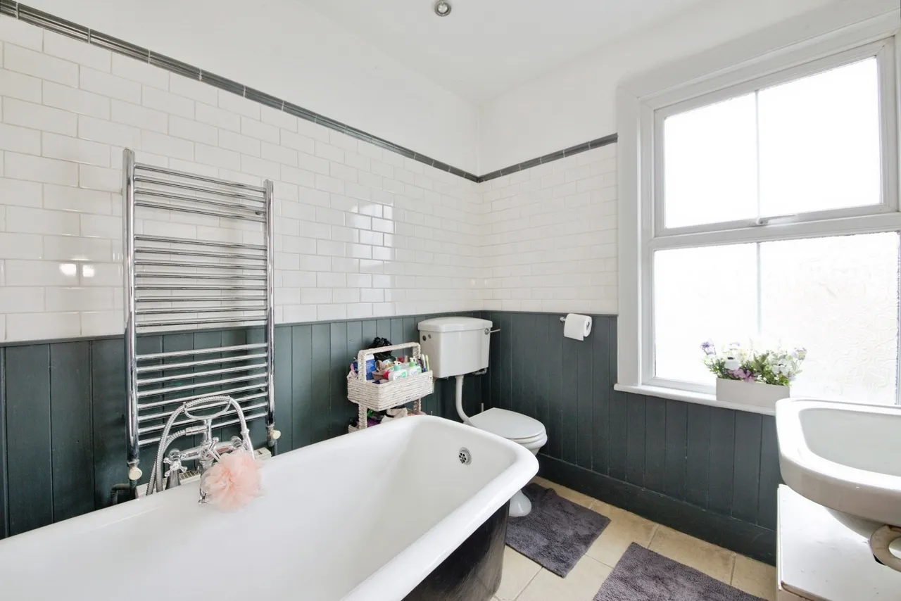 Marks Road, Romford, RM7, photo 13