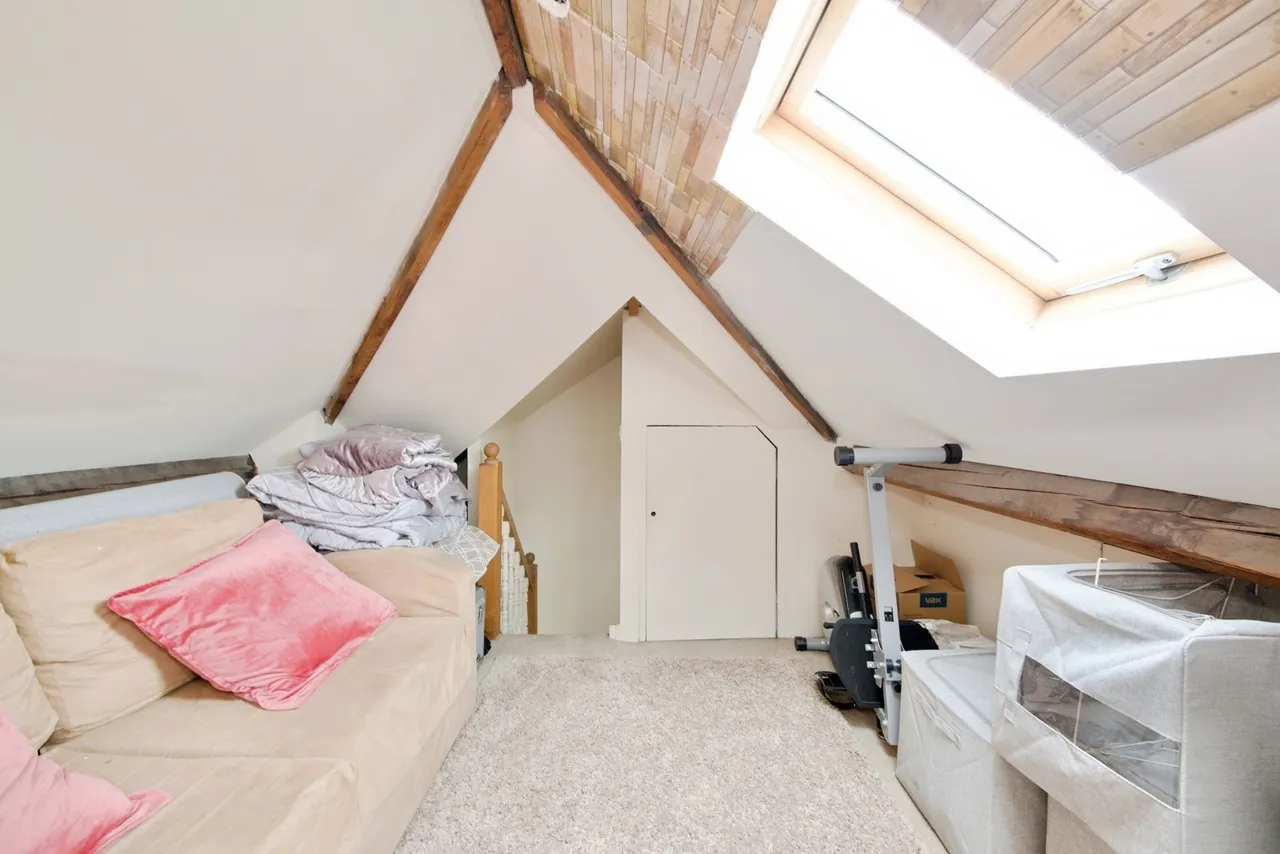 Marks Road, Romford, RM7, photo 14