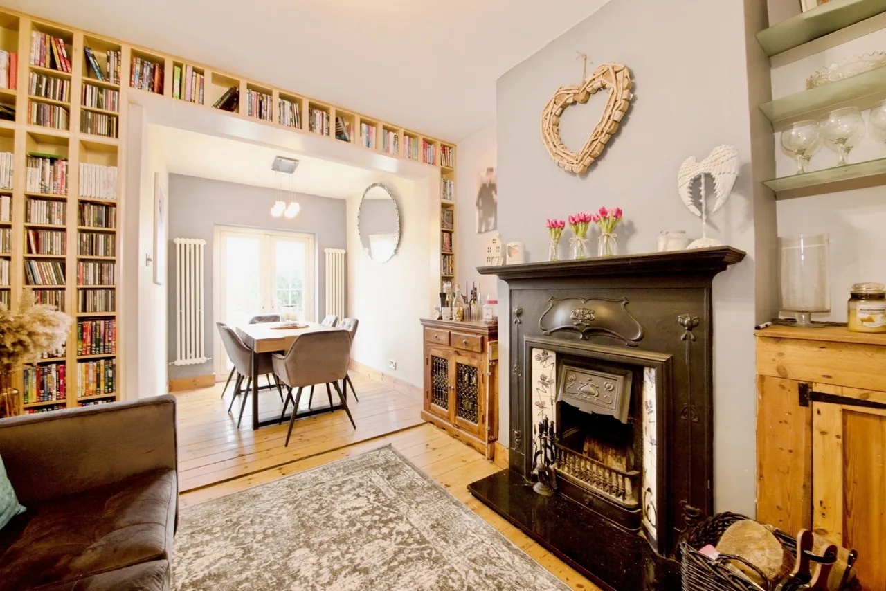 Marks Road, Romford, RM7, photo 3