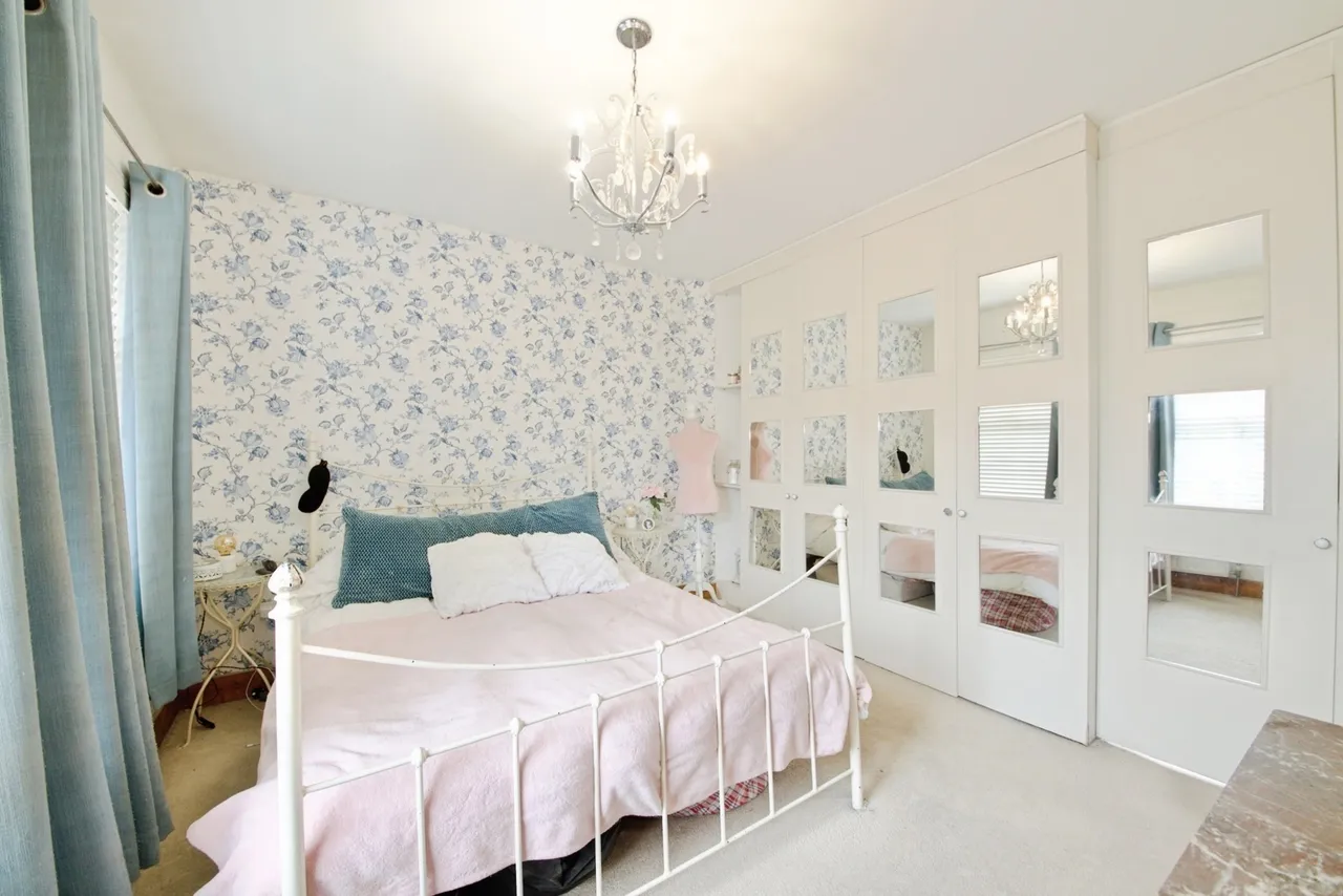 Marks Road, Romford, RM7, photo 9