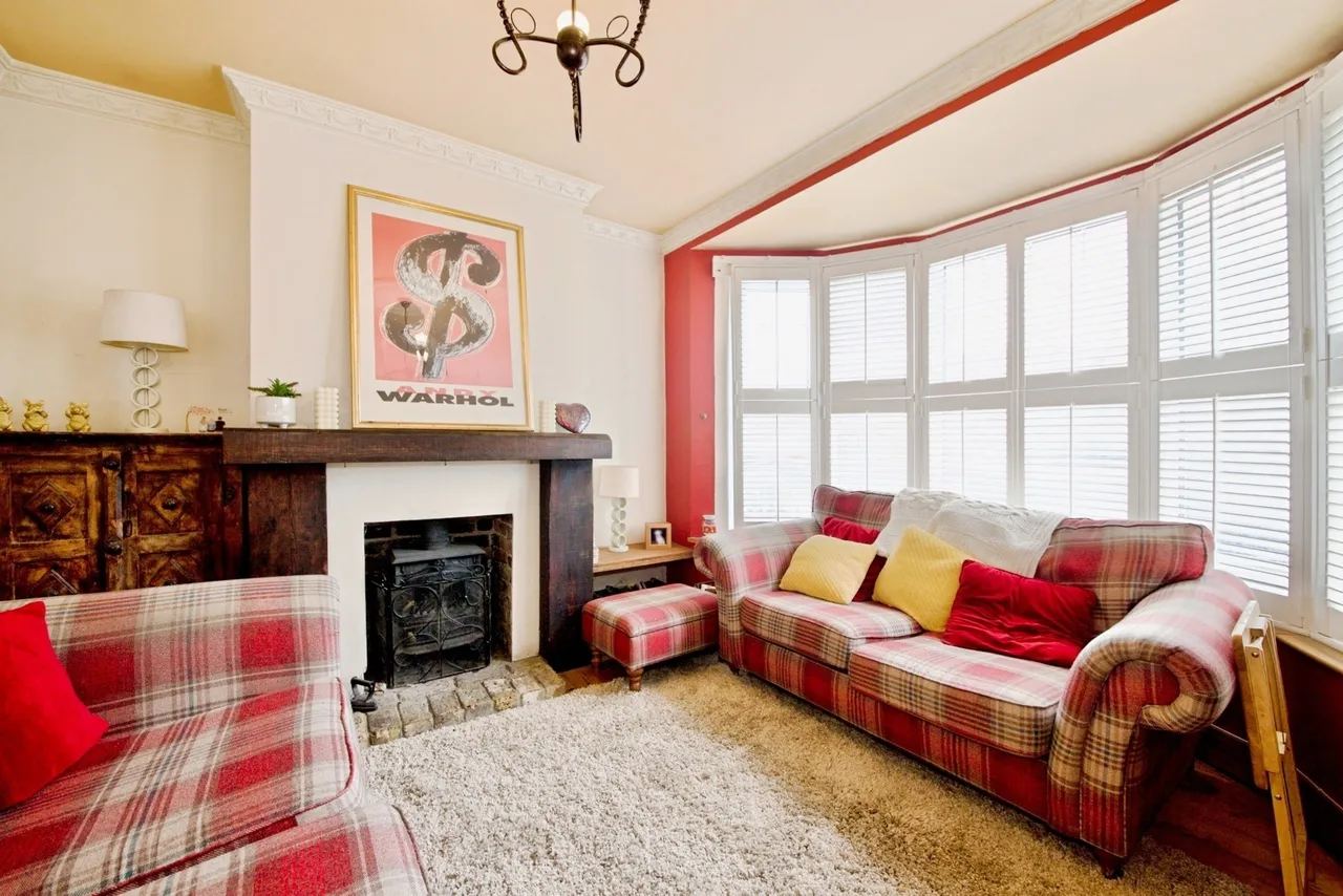 Marks Road, Romford, RM7, photo 2