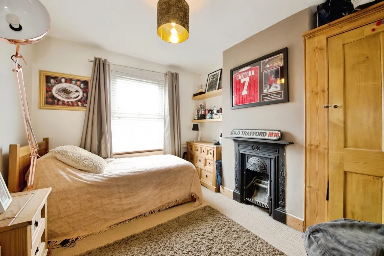 Marks Road, Romford, RM7, photo 12