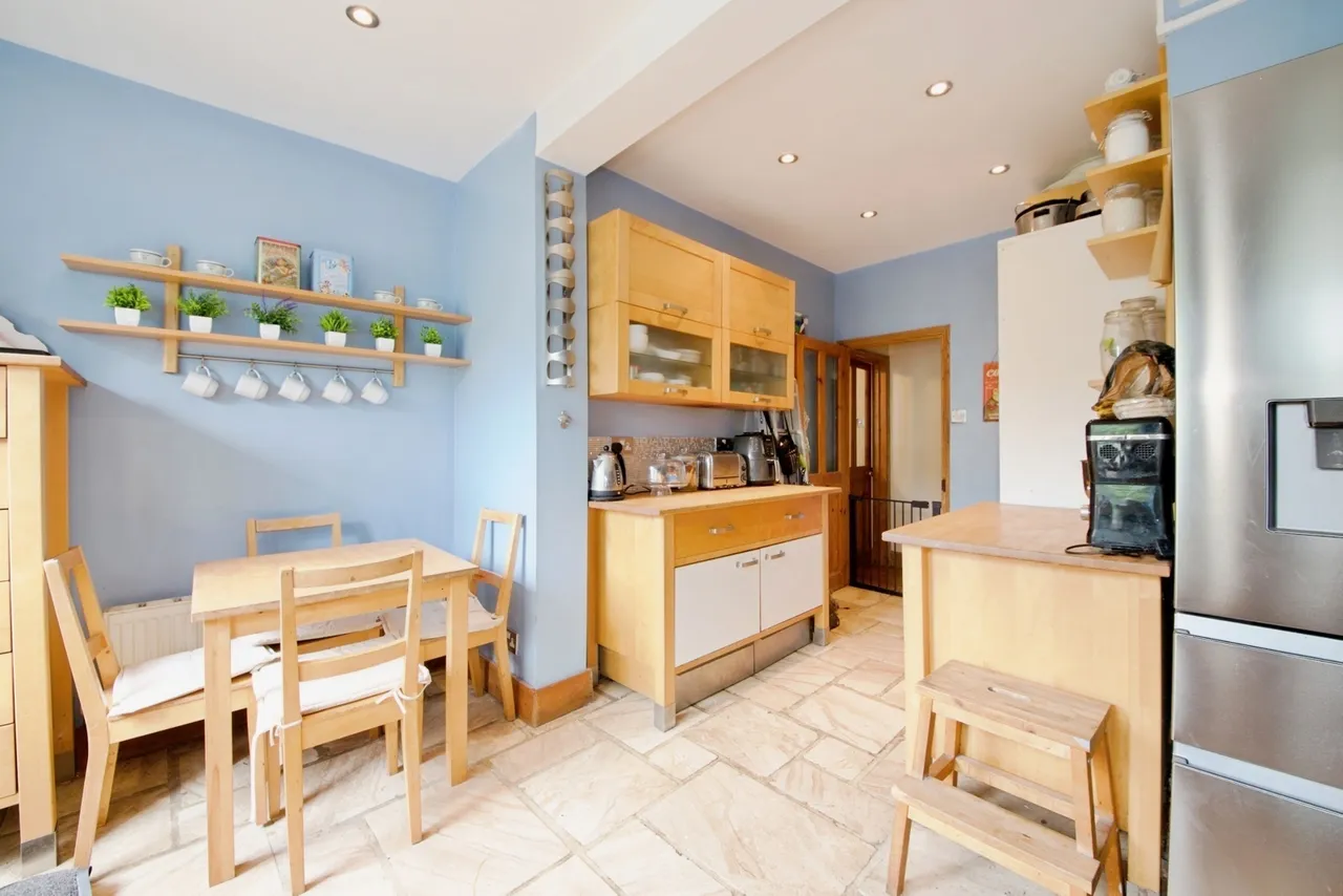 Marks Road, Romford, RM7, photo 5
