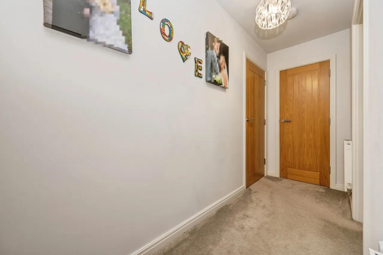 Lime Tree Court, Bonehill Road, Tamworth, Staffordshire, B78, photo 20