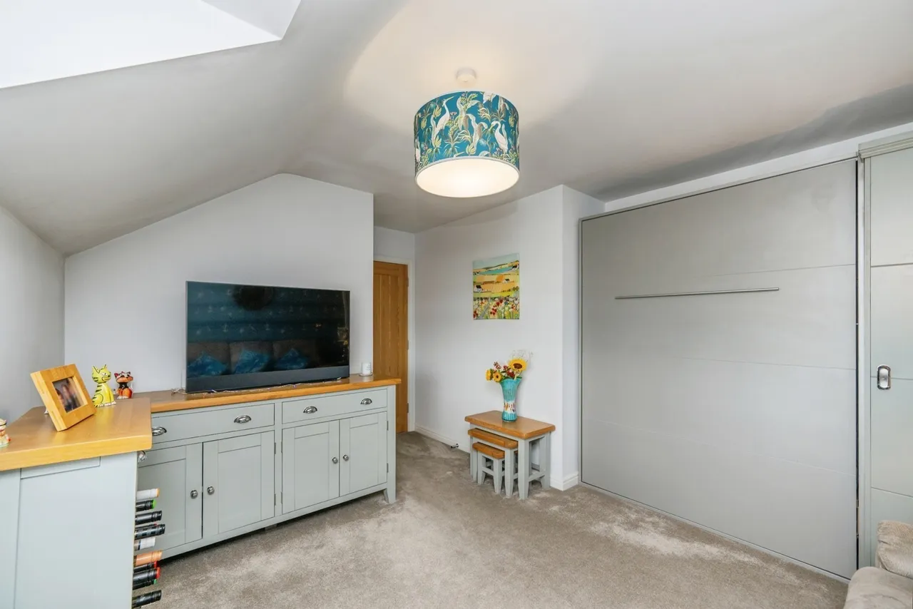 Lime Tree Court, Bonehill Road, Tamworth, Staffordshire, B78, photo 8