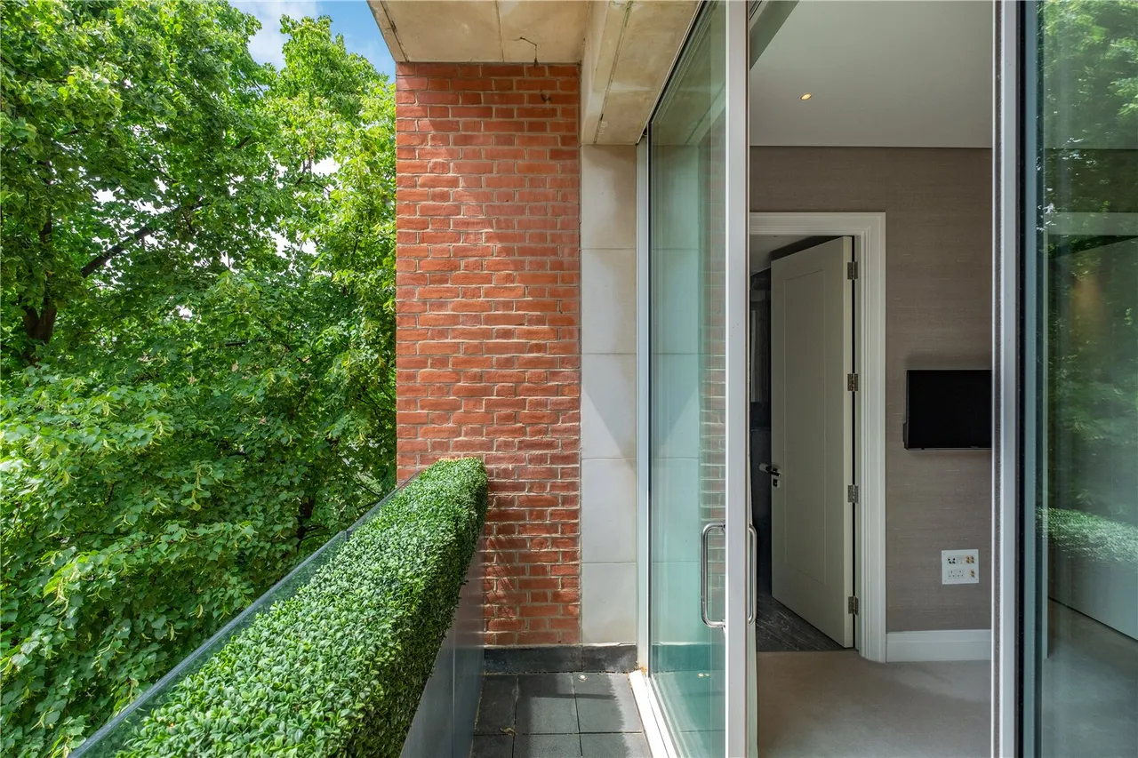 Green Street, Mayfair, W1K, photo 21