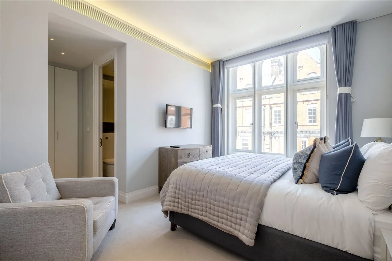 Green Street, Mayfair, W1K, photo 7