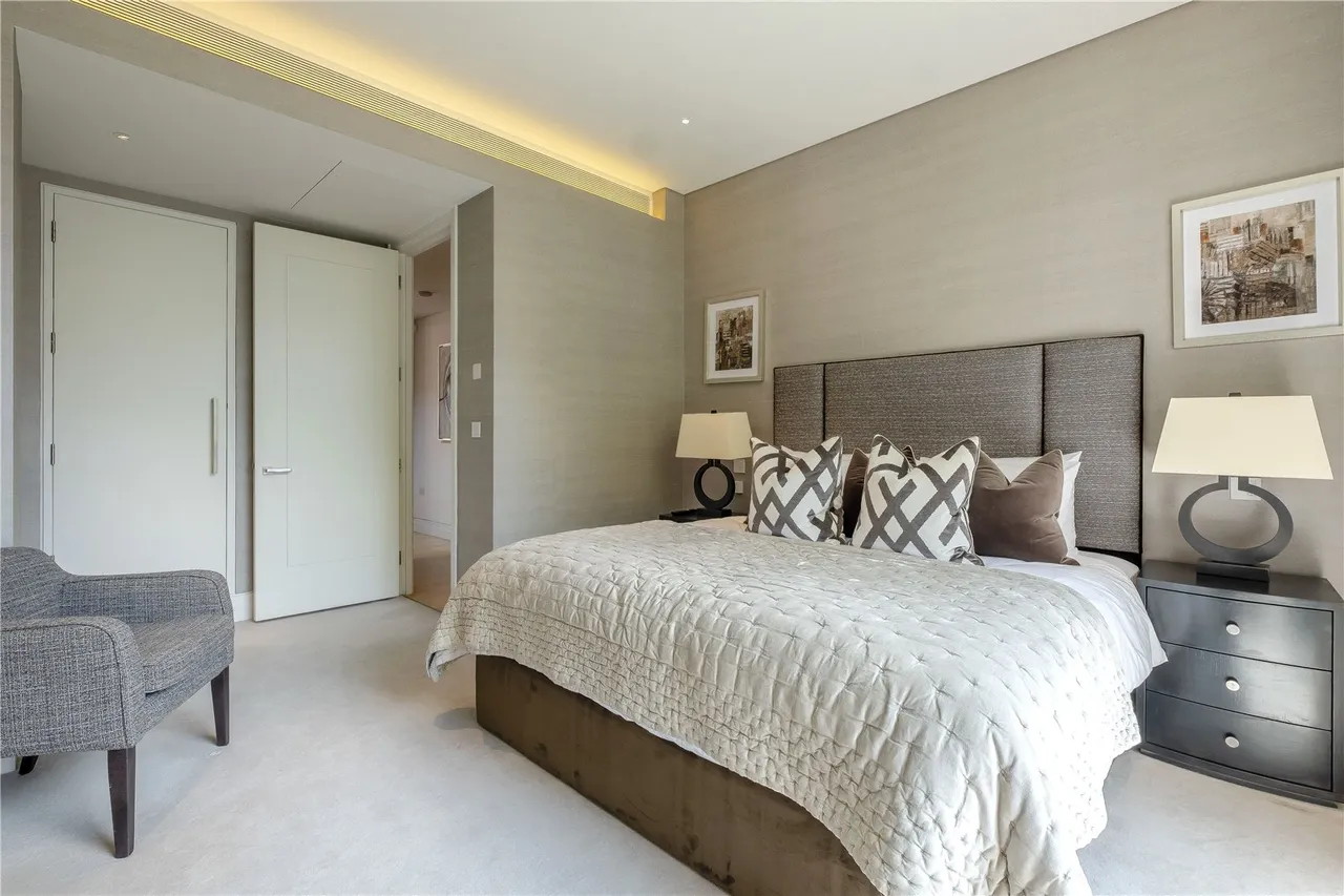 Green Street, Mayfair, W1K, photo 9