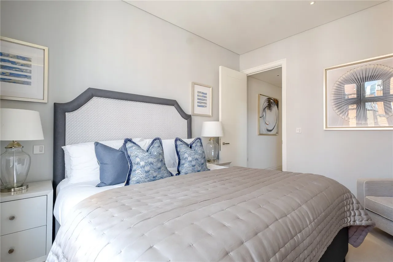 Green Street, Mayfair, W1K, photo 19