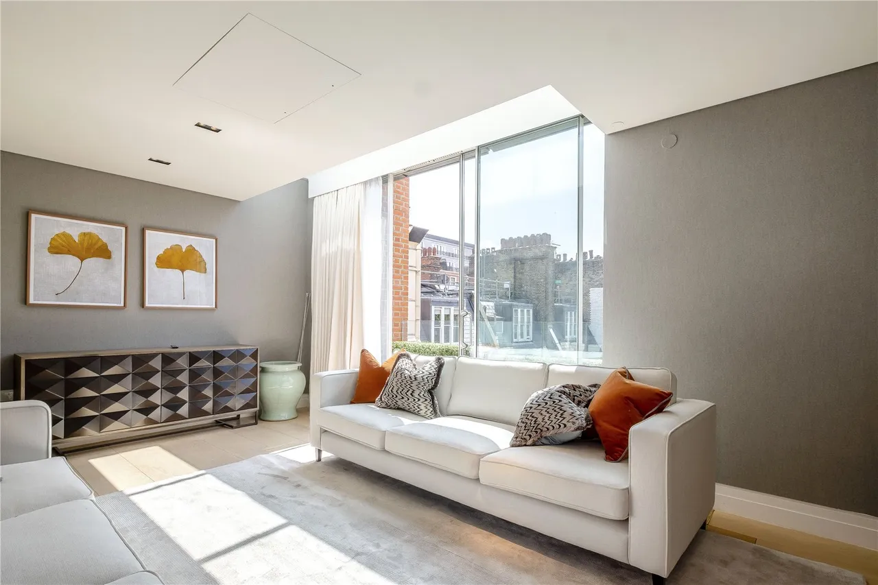 Green Street, Mayfair, W1K, photo 14