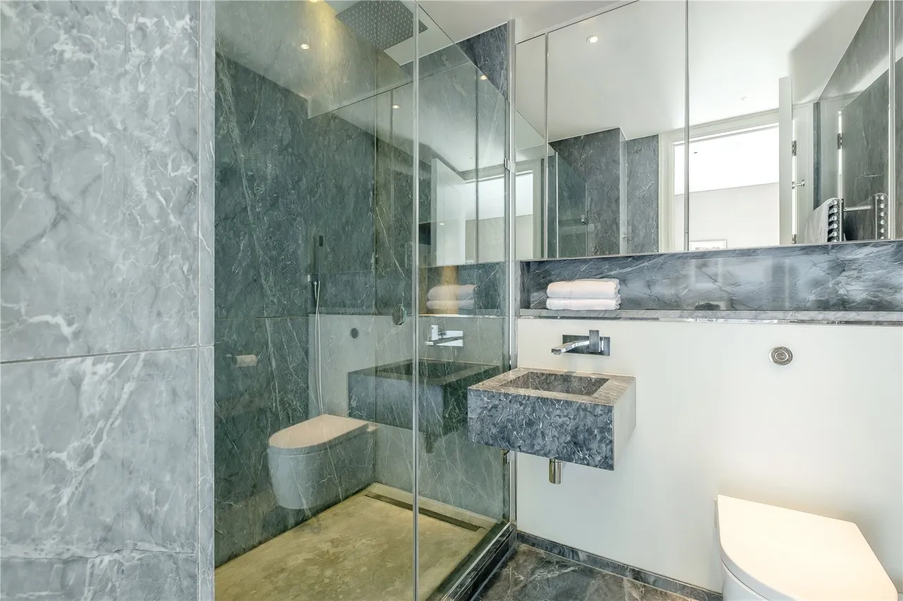 Green Street, Mayfair, W1K, photo 11