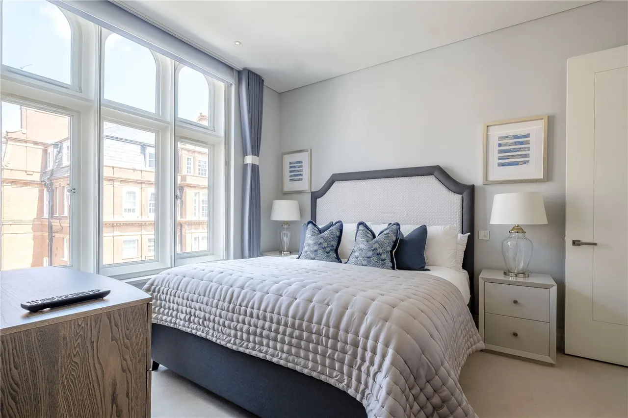Green Street, Mayfair, W1K, photo 6