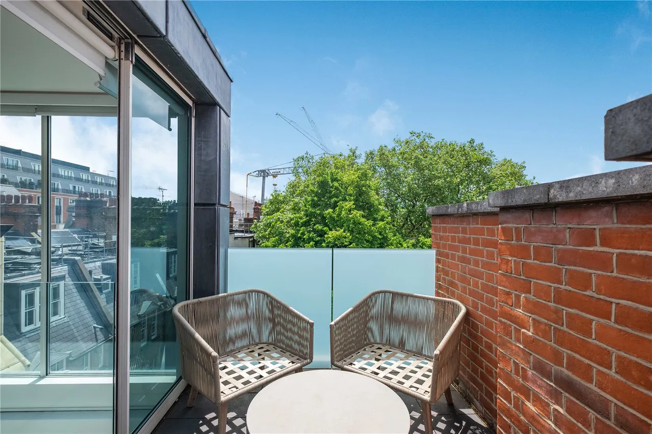 Green Street, Mayfair, W1K, photo 22