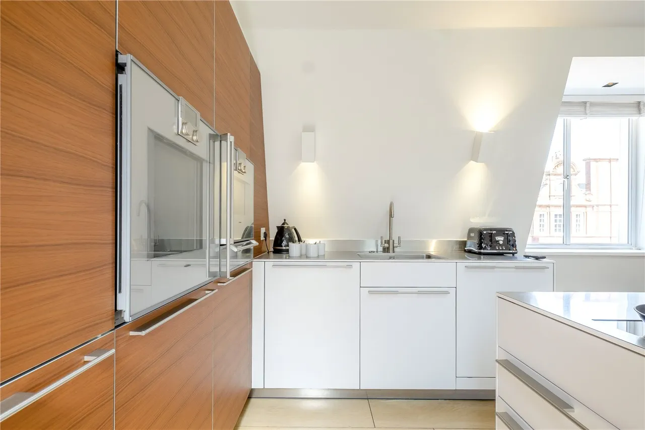 Green Street, Mayfair, W1K, photo 16