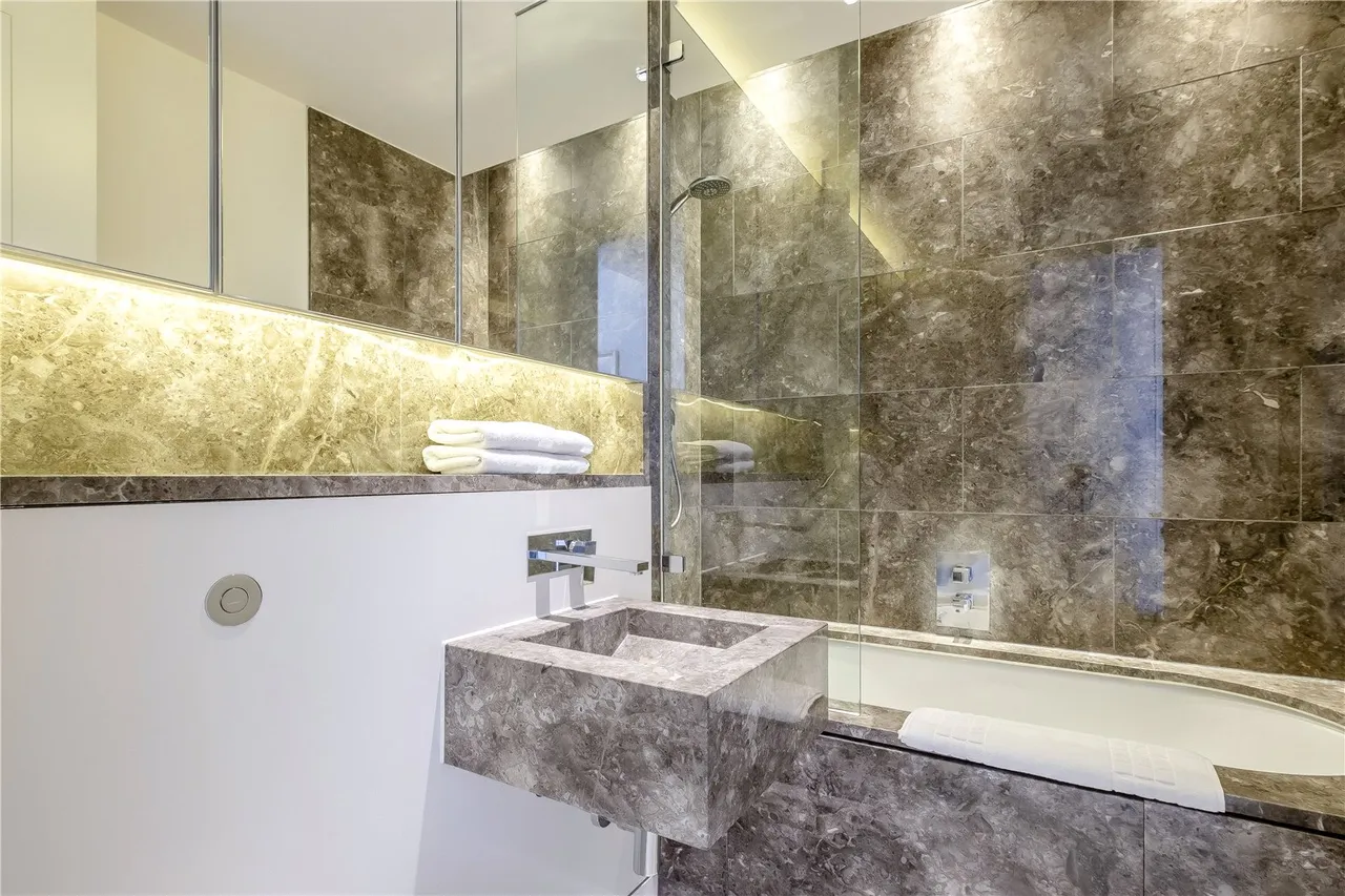 Green Street, Mayfair, W1K, photo 18