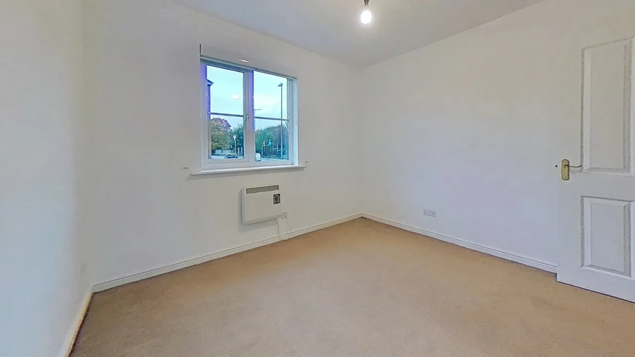 Tullis Gardens, Glasgow, G40, photo 9