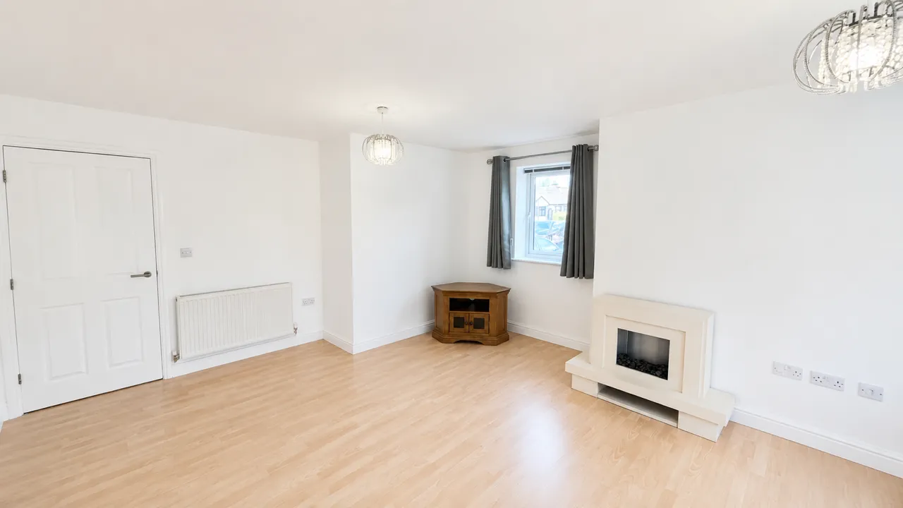 Stafford Avenue, Hornchurch, RM11 2EP, photo 4