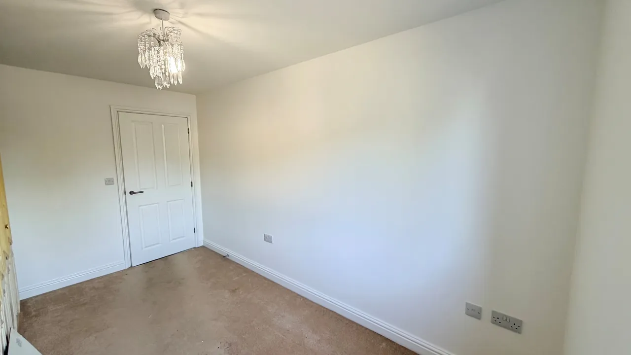 Stafford Avenue, Hornchurch, RM11 2EP, photo 11