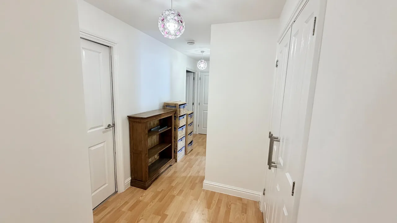 Stafford Avenue, Hornchurch, RM11 2EP, photo 7