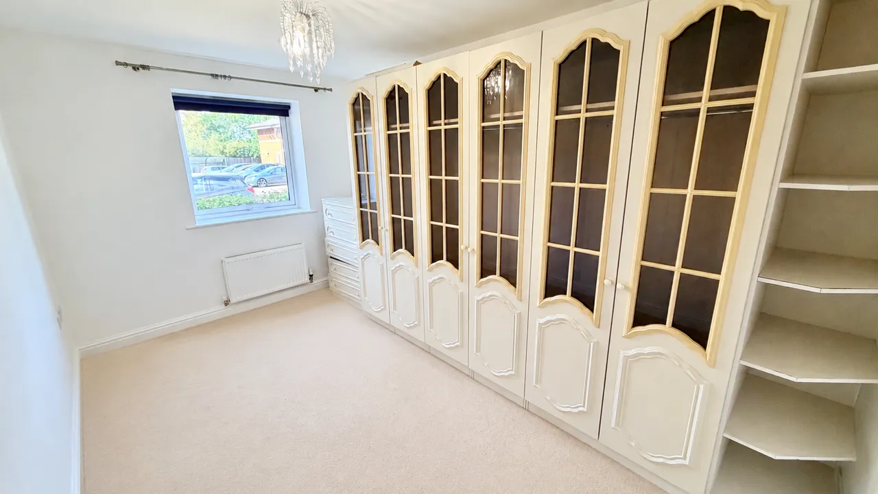 Stafford Avenue, Hornchurch, RM11 2EP, photo 10