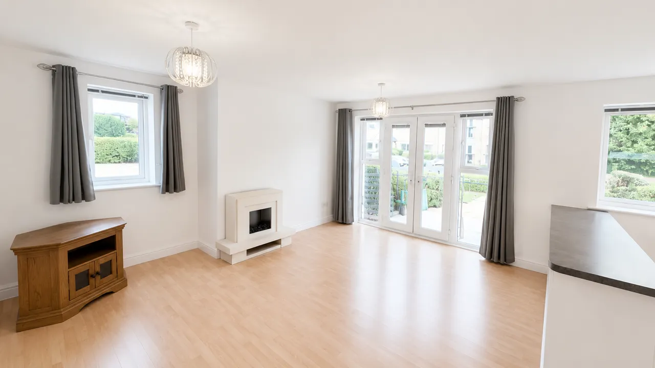 Stafford Avenue, Hornchurch, RM11 2EP, photo 5