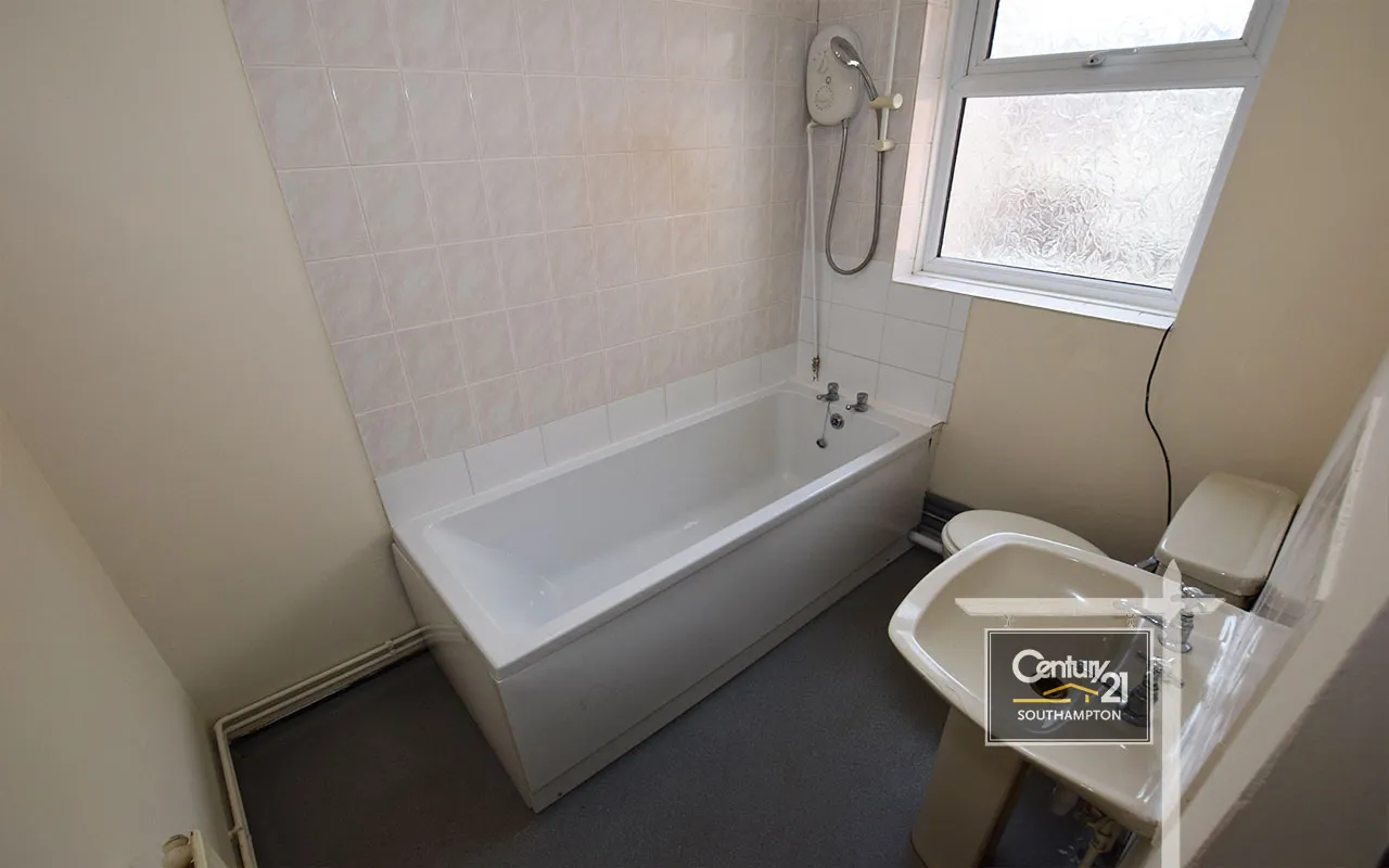 Cranbury Avenue, Southampton, SO14, photo 4