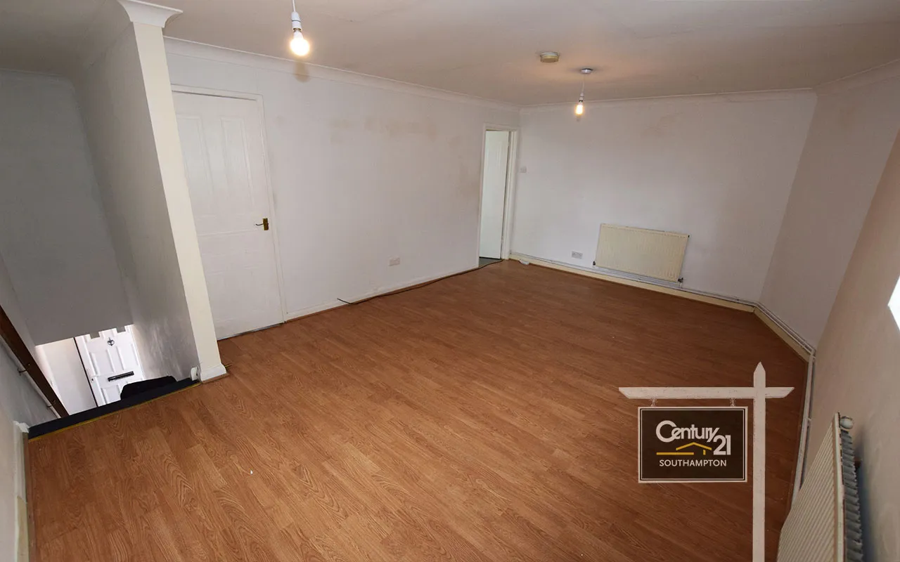 Cranbury Avenue, Southampton, SO14, photo 3