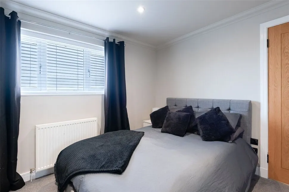Oakvale Road, Methil, KY8, photo 11