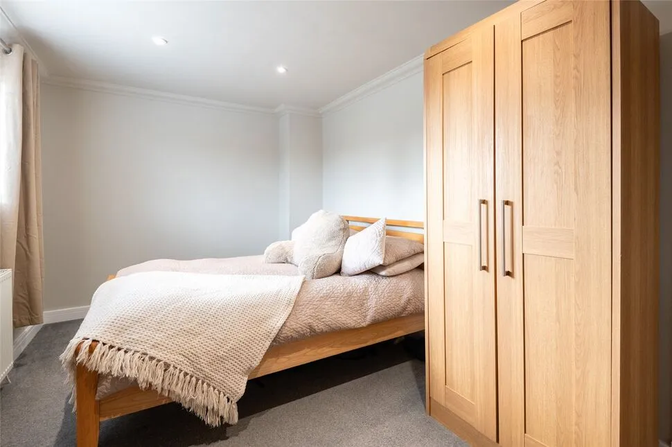 Oakvale Road, Methil, KY8, photo 12