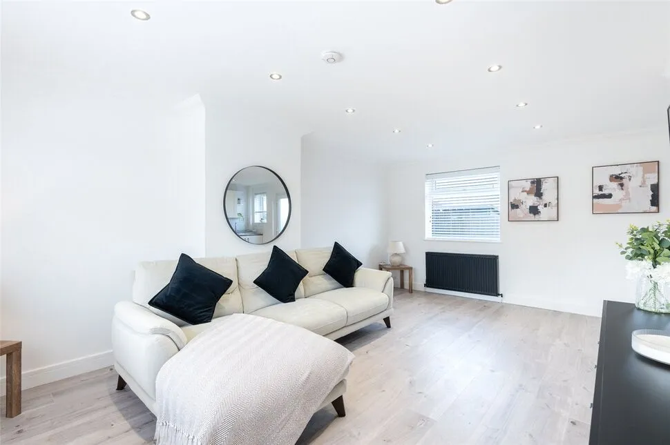 Oakvale Road, Methil, KY8, photo 14