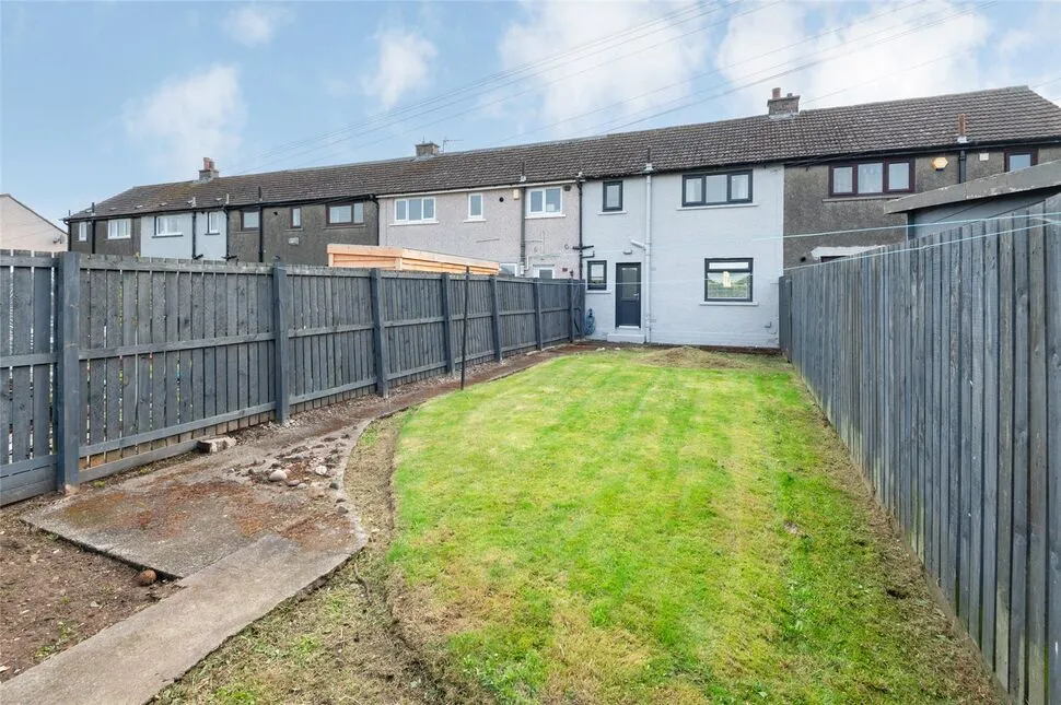 Oakvale Road, Methil, KY8, photo 21