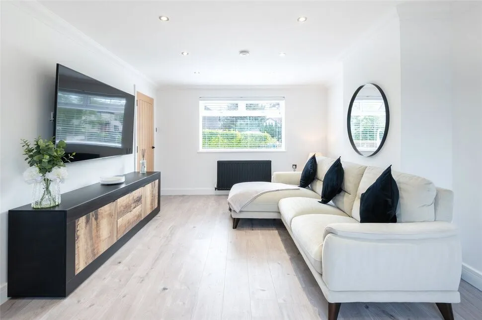 Oakvale Road, Methil, KY8, photo 15