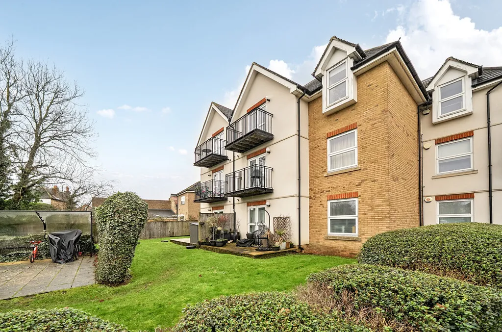 Main Road, Sidcup, DA14 6QL, photo 8