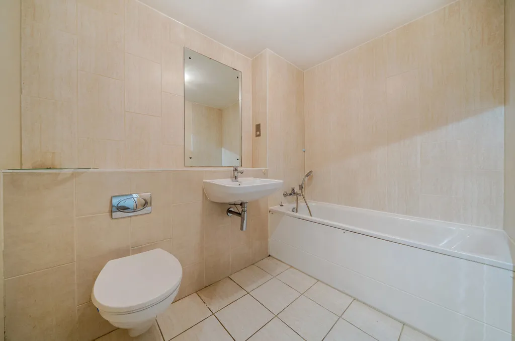 Main Road, Sidcup, DA14 6QL, photo 7