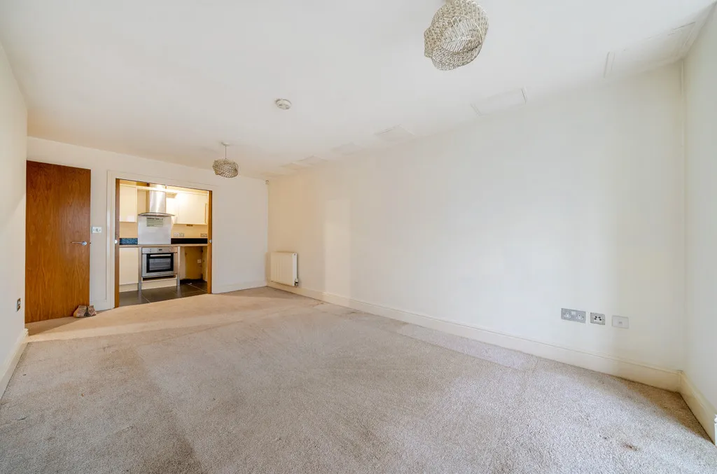 Main Road, Sidcup, DA14 6QL, photo 9