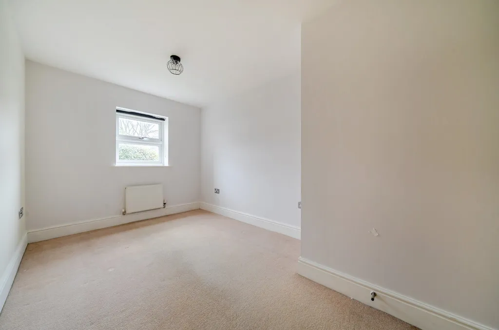 Main Road, Sidcup, DA14 6QL, photo 6