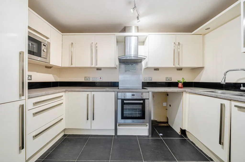 Main Road, Sidcup, DA14 6QL, photo 3