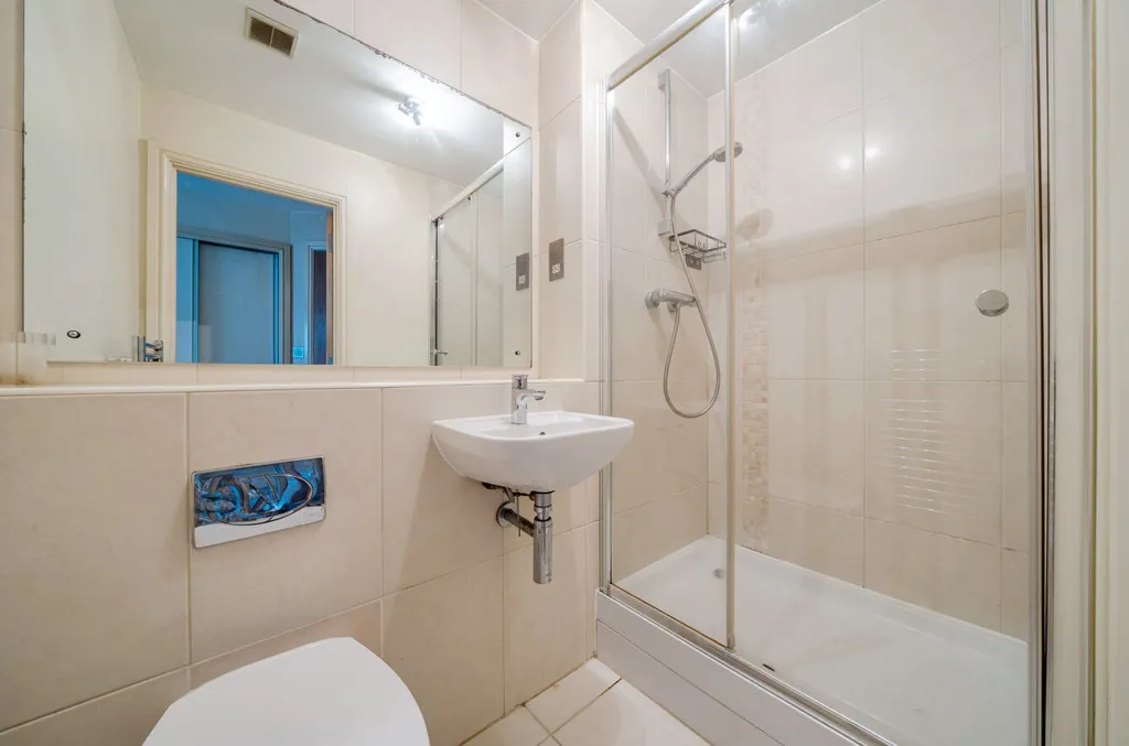 Main Road, Sidcup, DA14 6QL, photo 5
