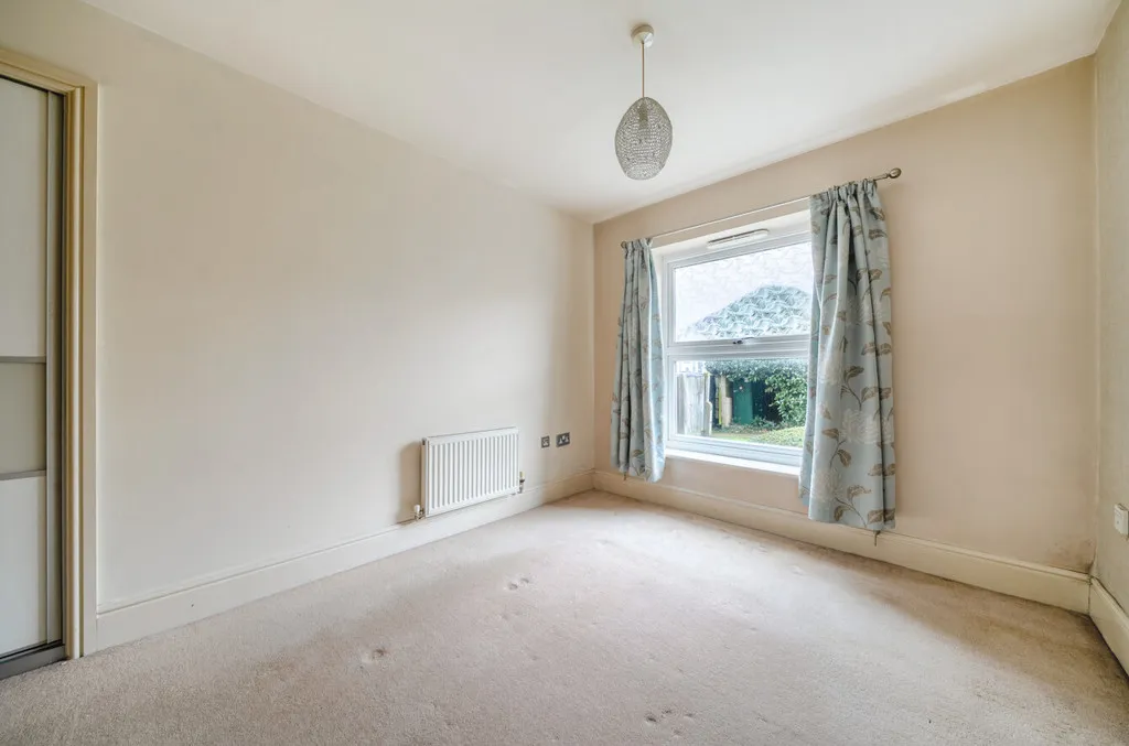 Main Road, Sidcup, DA14 6QL, photo 4
