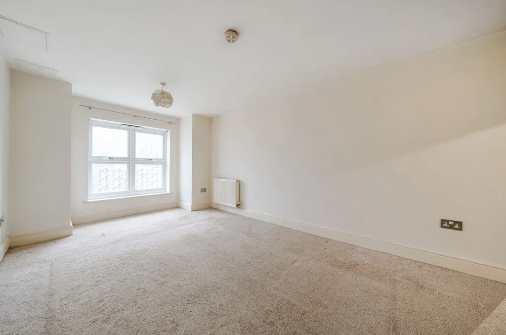 Main Road, Sidcup, DA14 6QL, photo 2