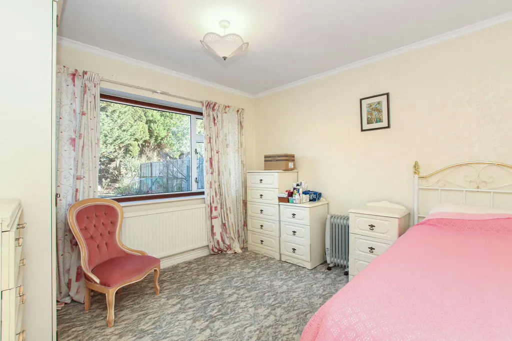 Grove Park, Tring, Hertfordshire, HP23 5JR, photo 10