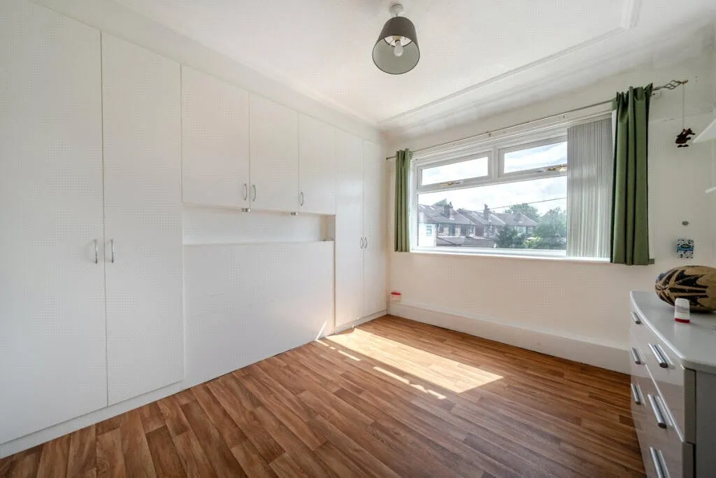 Leyfield Road, Liverpool, L12, photo 15