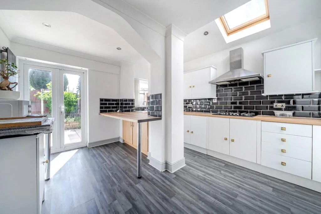 Leyfield Road, Liverpool, L12, photo 8