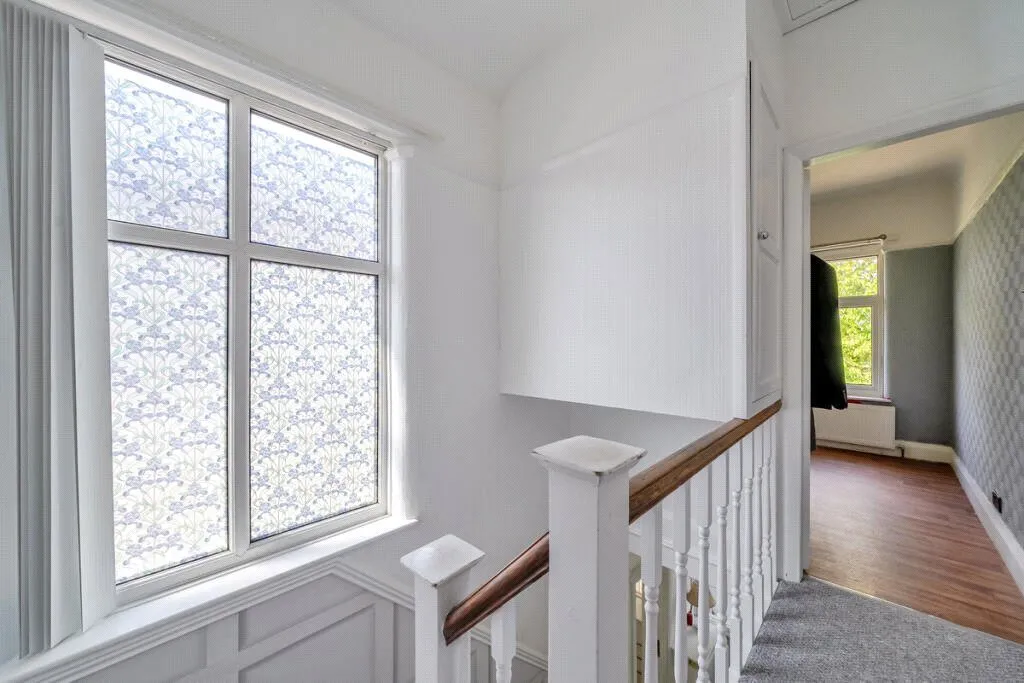Leyfield Road, Liverpool, L12, photo 13