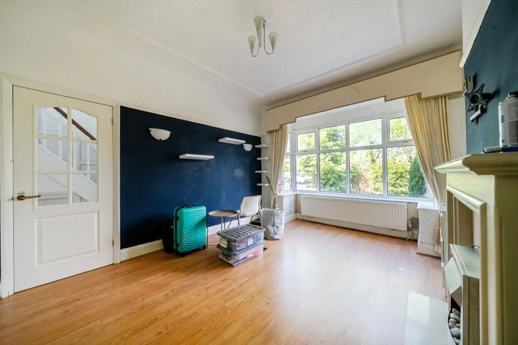 Leyfield Road, Liverpool, L12, photo 4