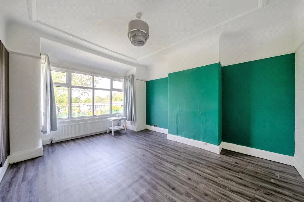 Leyfield Road, Liverpool, L12, photo 18