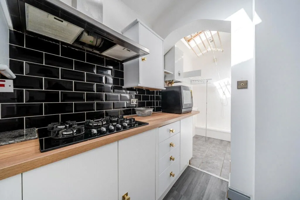 Leyfield Road, Liverpool, L12, photo 10