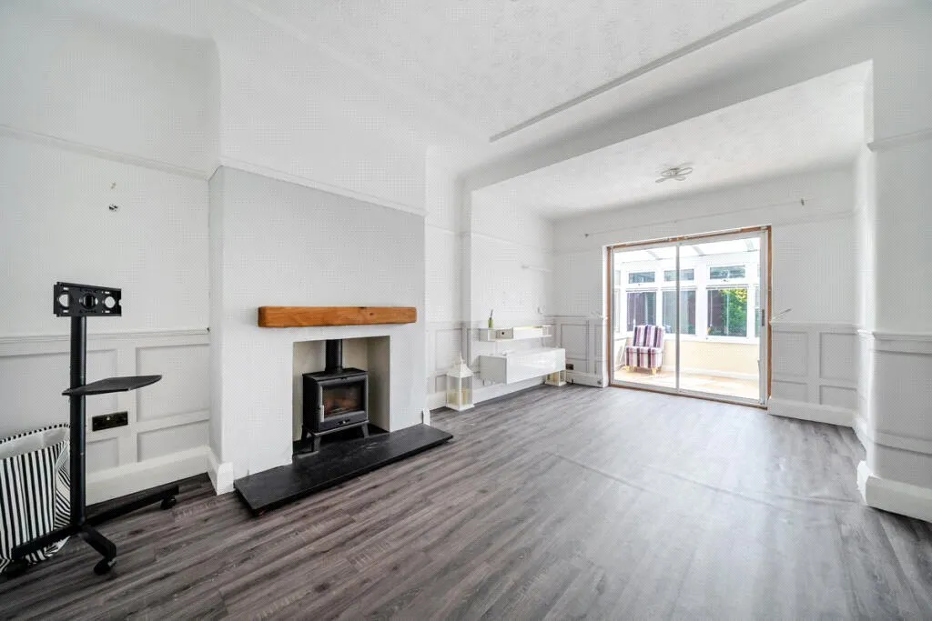 Leyfield Road, Liverpool, L12, photo 5