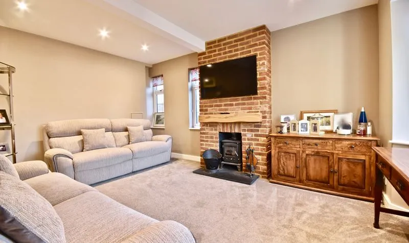 Links Road, Ashtead, KT21, photo 4