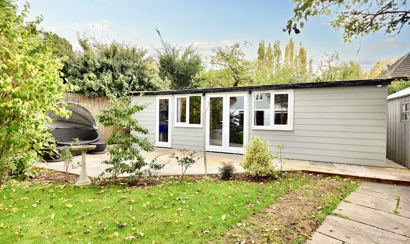 Links Road, Ashtead, KT21, photo 23